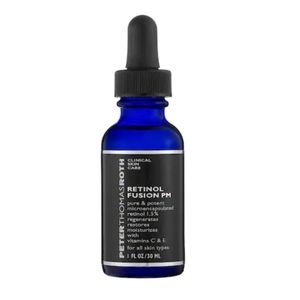 Peter Thomas Roth Retinol Fusion PM